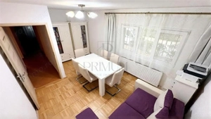 LIPOVEI - 3 CAM - PARTER - DECOMANDAT - RENOVAT - 2 BAI - CENTRALA -BOXA || - imagine 11