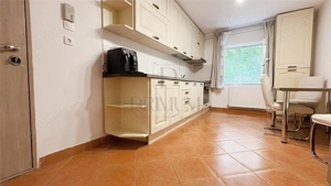 LIPOVEI - 3 CAM - PARTER - DECOMANDAT - RENOVAT - 2 BAI - CENTRALA -BOXA || - imagine 10