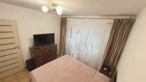 LIPOVEI - 3 CAM - PARTER - DECOMANDAT - RENOVAT - 2 BAI - CENTRALA -BOXA || - imagine 4