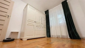 LIPOVEI - 3 CAM - PARTER - DECOMANDAT - RENOVAT - 2 BAI - CENTRALA -BOXA || - imagine 6