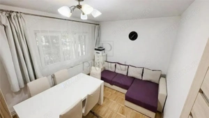 LIPOVEI - 3 CAM - PARTER - DECOMANDAT - RENOVAT - 2 BAI - CENTRALA -BOXA || - imagine 3