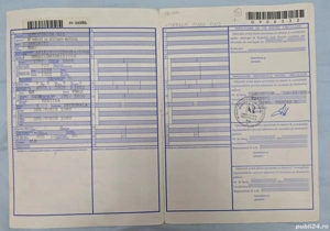 infiniti fx35  - imagine 9