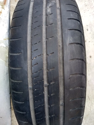 Roata rezerva Logan/Sandero 100 lei/bucata SUPEROCAZIE - imagine 6