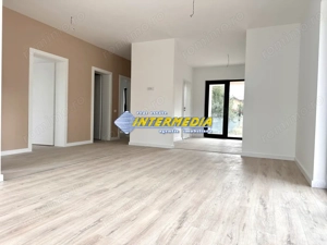 Casa noua finisata la cheie Alba Iulia cu toate utilitatile  - imagine 2