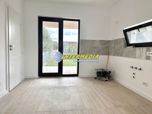 Casa noua finisata la cheie Alba Iulia cu toate utilitatile  - imagine 7