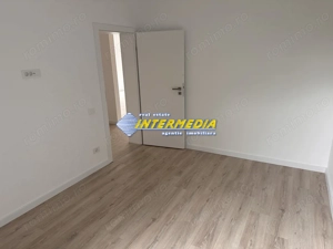 Casa noua finisata la cheie Alba Iulia cu toate utilitatile  - imagine 12