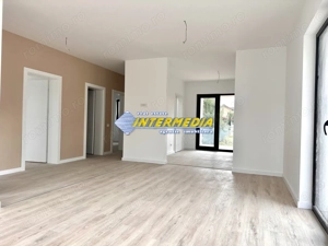 Casa noua finisata la cheie Alba Iulia cu toate utilitatile  - imagine 4