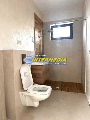 Casa noua finisata la cheie Alba Iulia cu toate utilitatile  - imagine 15