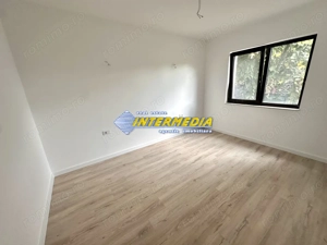 Casa noua finisata la cheie Alba Iulia cu toate utilitatile  - imagine 14