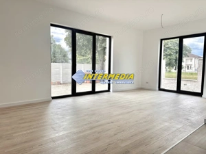 Casa noua finisata la cheie Alba Iulia cu toate utilitatile  - imagine 9
