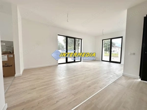 Casa noua finisata la cheie Alba Iulia cu toate utilitatile  - imagine 10