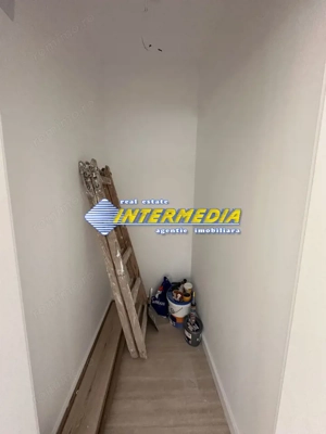 Casa noua finisata la cheie Alba Iulia cu toate utilitatile  - imagine 6