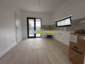 Casa noua finisata la cheie Alba Iulia cu toate utilitatile  - imagine 8
