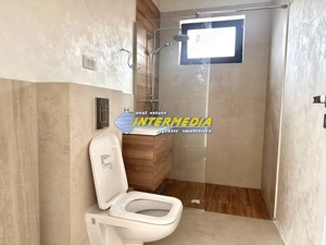 Casa noua finisata la cheie Alba Iulia cu toate utilitatile  - imagine 5