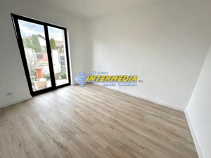 Casa noua finisata la cheie Alba Iulia cu toate utilitatile  - imagine 16