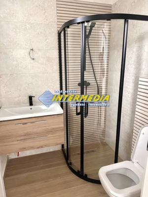 Casa noua finisata la cheie Alba Iulia cu toate utilitatile  - imagine 11