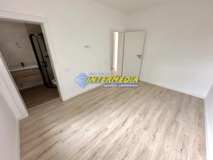 Casa noua finisata la cheie Alba Iulia cu toate utilitatile  - imagine 13