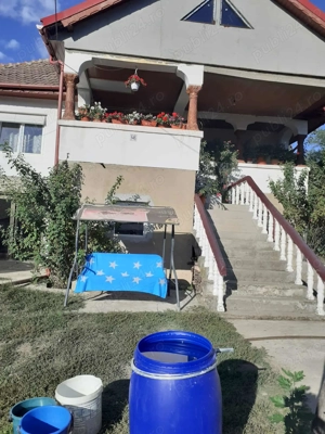 Casa de vanzare - imagine 2