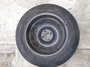 Roata rezerva Logan/Sandero 100 lei/bucata SUPEROCAZIE - imagine 8