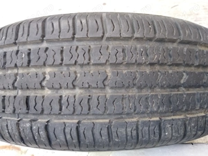 Roata rezerva Logan/Sandero 100 lei/bucata SUPEROCAZIE - imagine 9