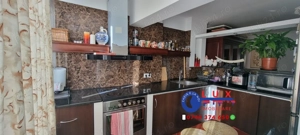 ID 3403 Apartament 3 camere - Strada VICTORIEI - imagine 4
