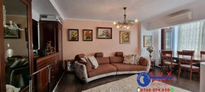 ID 3403 Apartament 3 camere - Strada VICTORIEI