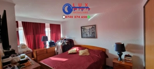 ID 3403 Apartament 3 camere - Strada VICTORIEI - imagine 9