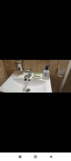 Garsonieră modernă pe Republicii, Brașov   Regim hotelier  - imagine 3