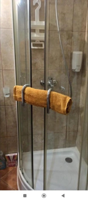 Garsonieră modernă pe Republicii, Brașov   Regim hotelier  - imagine 5