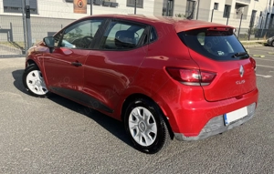 Vand Renault Clio 1.2 - imagine 6
