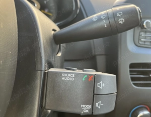 Vand Renault Clio 1.2 - imagine 8