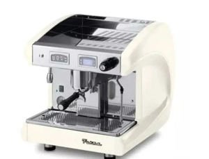 inchiere echipamente cafea  - imagine 2