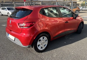 Vand Renault Clio 1.2 - imagine 9