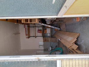 Ofer spre inchiriere spatiu comercial Slobozia, Bd.Matei Basarab - imagine 2