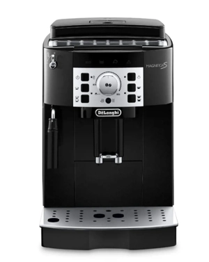 inchiere echipamente cafea  - imagine 4