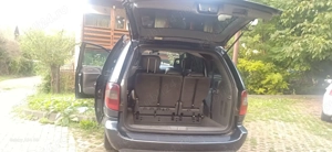Vând autoturism Chrysler grand voyager - imagine 3