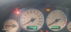 Vând autoturism Chrysler grand voyager - imagine 5