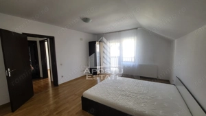 Casa individuala,4 camere,2 bai,Dumbravita - imagine 4