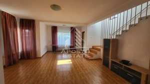 Casa individuala,4 camere,2 bai,Dumbravita - imagine 5