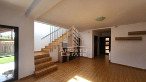Casa individuala,4 camere,2 bai,Dumbravita - imagine 9