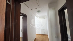 Casa individuala,4 camere,2 bai,Dumbravita - imagine 6