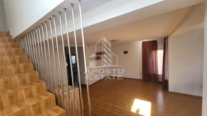 Casa individuala,4 camere,2 bai,Dumbravita - imagine 2