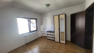 Casa individuala,4 camere,2 bai,Dumbravita - imagine 10