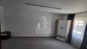 Casa individuala,4 camere,2 bai,Dumbravita - imagine 7