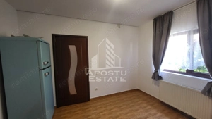 Casa individuala,4 camere,2 bai,Dumbravita - imagine 14