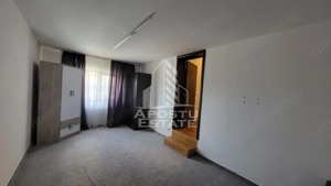 Casa individuala,4 camere,2 bai,Dumbravita - imagine 12