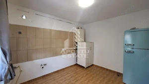 Casa individuala,4 camere,2 bai,Dumbravita - imagine 15