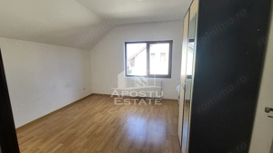 Casa individuala,4 camere,2 bai,Dumbravita - imagine 13