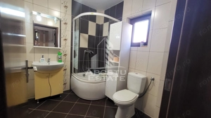 Casa individuala,4 camere,2 bai,Dumbravita - imagine 16