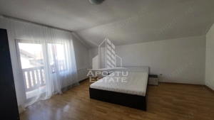 Casa individuala,4 camere,2 bai,Dumbravita - imagine 11